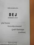 Dej - Judetul Cluj