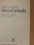 Blood Rivals