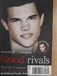 Blood Rivals