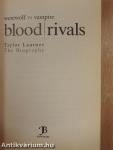 Blood Rivals