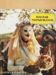 Magyar népszokások