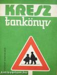 Kresz tankönyv