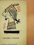 Candide vagy az optimizmus