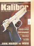 Kaliber 2006. január-december