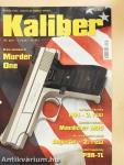 Kaliber 2007. január-december