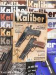 Kaliber 2003. január-december
