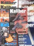 Kaliber 2004. január-december