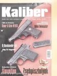 Kaliber 2004. január-december