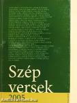 Szép versek 2005
