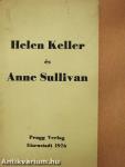 Helen Keller és Anne Sullivan
