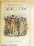 Garibaldi dobosa