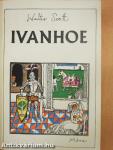 Ivanhoe