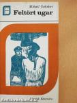Feltört ugar 1-2.