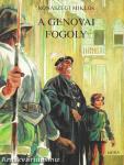 A genovai fogoly