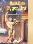 Tygor Ura