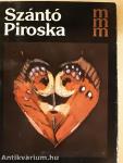 Szántó Piroska