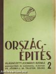 Országépítés 2.