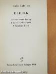 Eleink