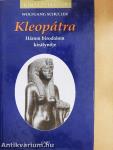 Kleopátra