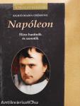Napóleon
