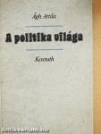 A politika világa