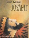 Jósáfát