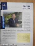 A 100 leggazdagabb 2022