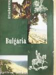 Bulgária