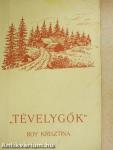 "Tévelygők"
