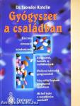 Gyógyszer a családban
