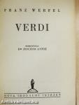 Verdi