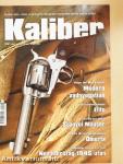 Kaliber 2009. január-december