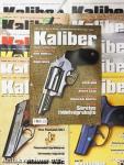 Kaliber 2010. január-december