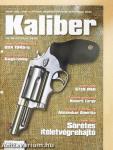 Kaliber 2010. január-december