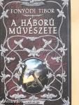 A háború művészete - CD-vel