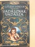 Vadásznak vadásza - CD-vel