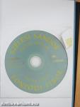 Vadásznak vadásza - CD-vel