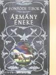 Ármány éneke