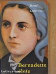 Bernadette élete
