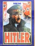 Hitler 