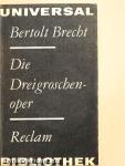 Die Dreigroschenoper