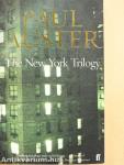 The New York Trilogy