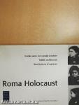 Roma Holocaust