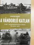 A vándorló katlan