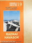 Radnai havasok