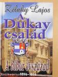 A Dukay család 1-3.