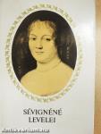 Sévignéné levelei