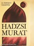 Hadzsi Murat