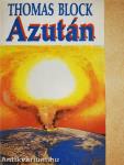 Azután