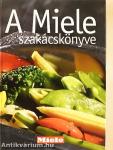 A Miele szakácskönyve